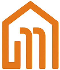 Genç Mekanik Logo